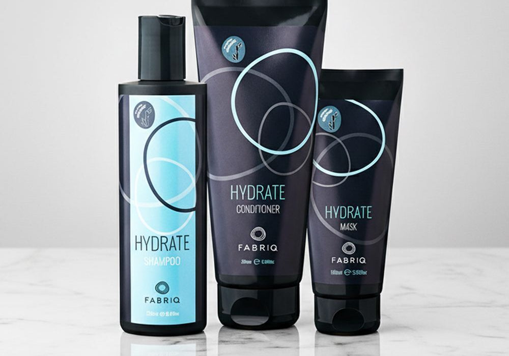 Hydrate
