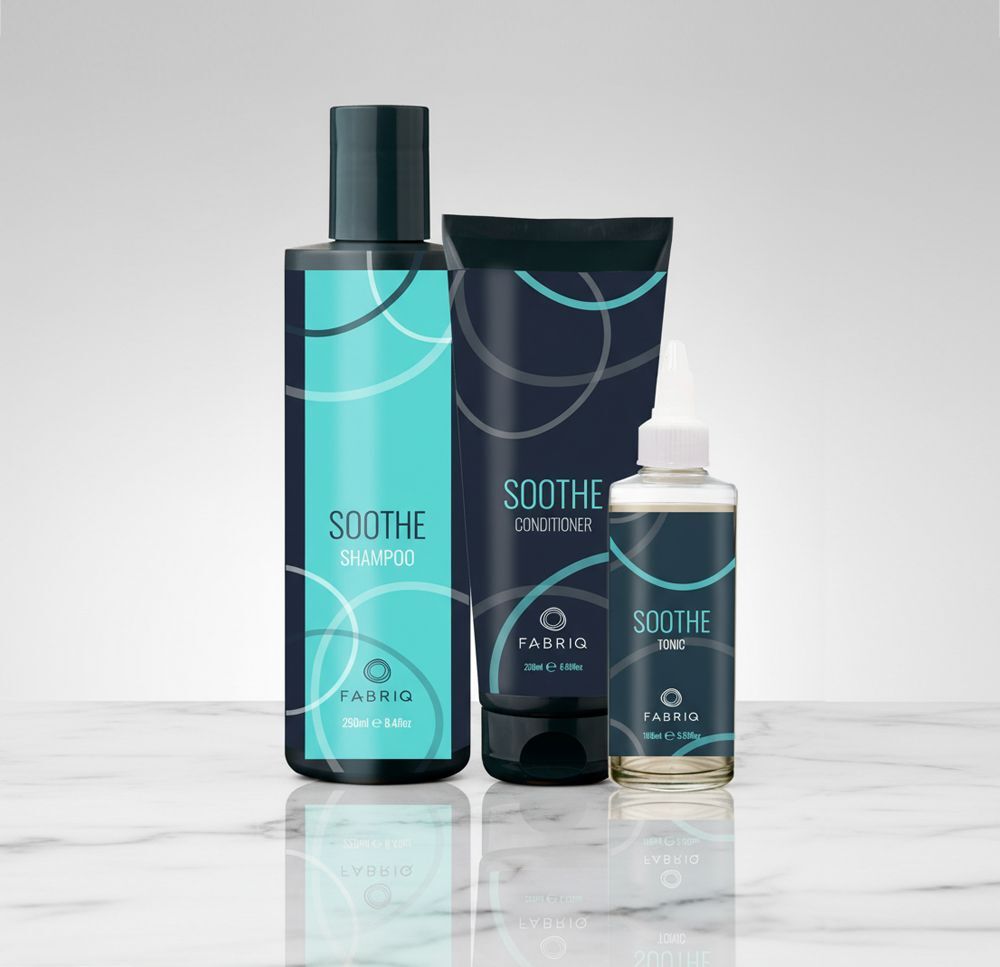 Soothe
