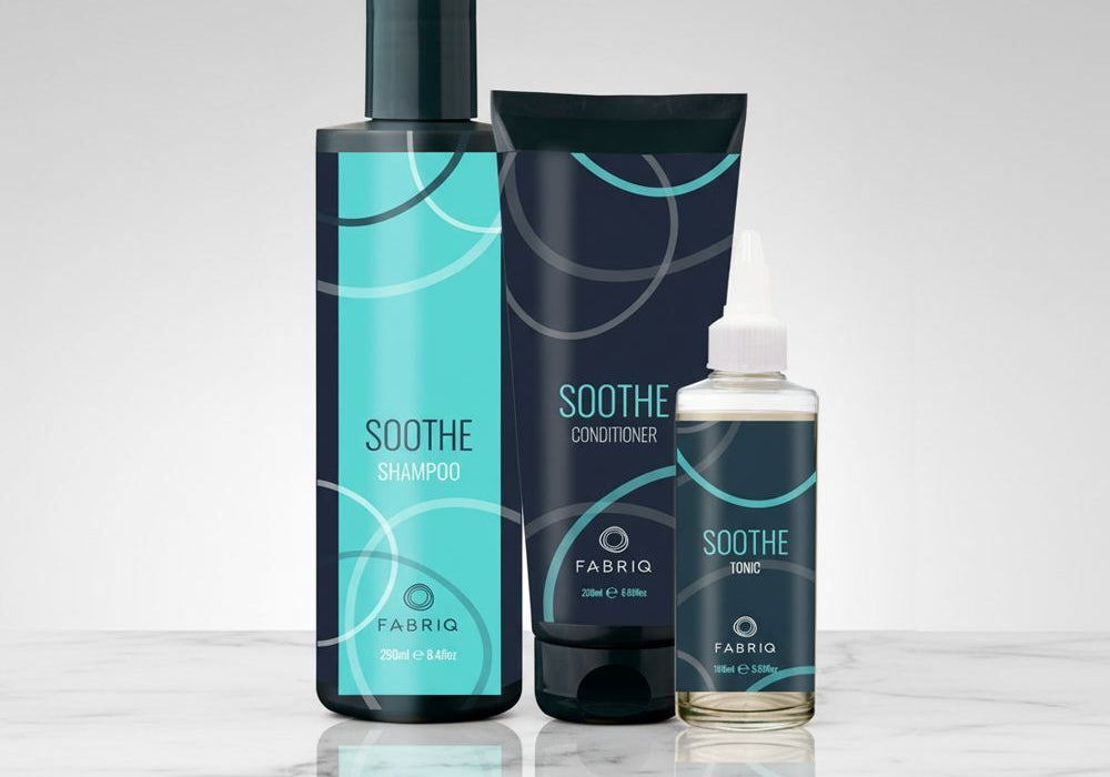Soothe