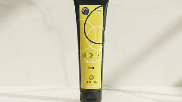 Quick Fix Range