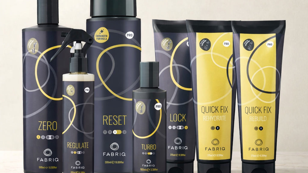 all pro products