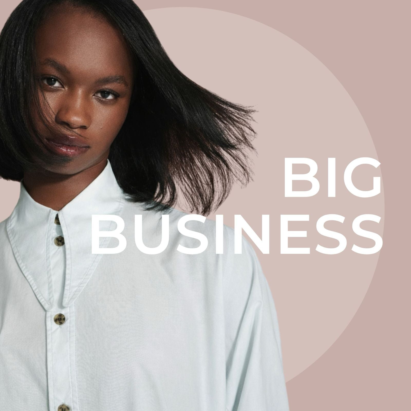 Big Business