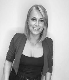 Kayleigh Twigg