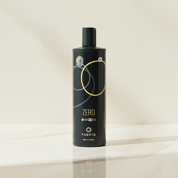 Zero