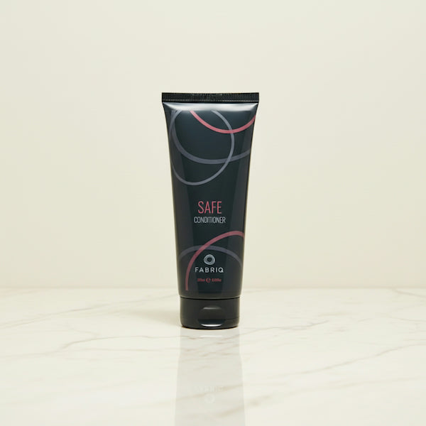 Safe Conditioner