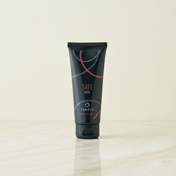 Safe Mask