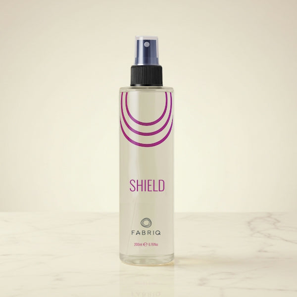 Shield