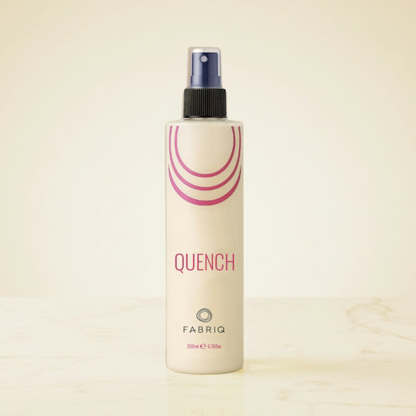 Quench